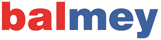 Balmey Ingeniería